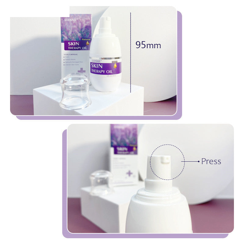 Skin Treatment Oil Remove Puncture Cellulite Stretch Mark Repair Body Care 30ml Skin Treatment Oil Remove Puncture Cellulite Stretch Mark Repair Body Care 30ml